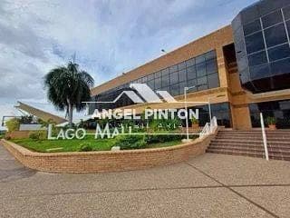 Foto 7 de Local comercial en Avenida El Milagro, Maracaibo