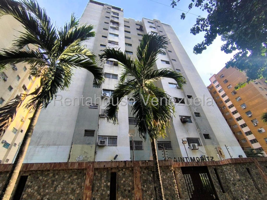 Apartamento en La Trigaleña, Valencia