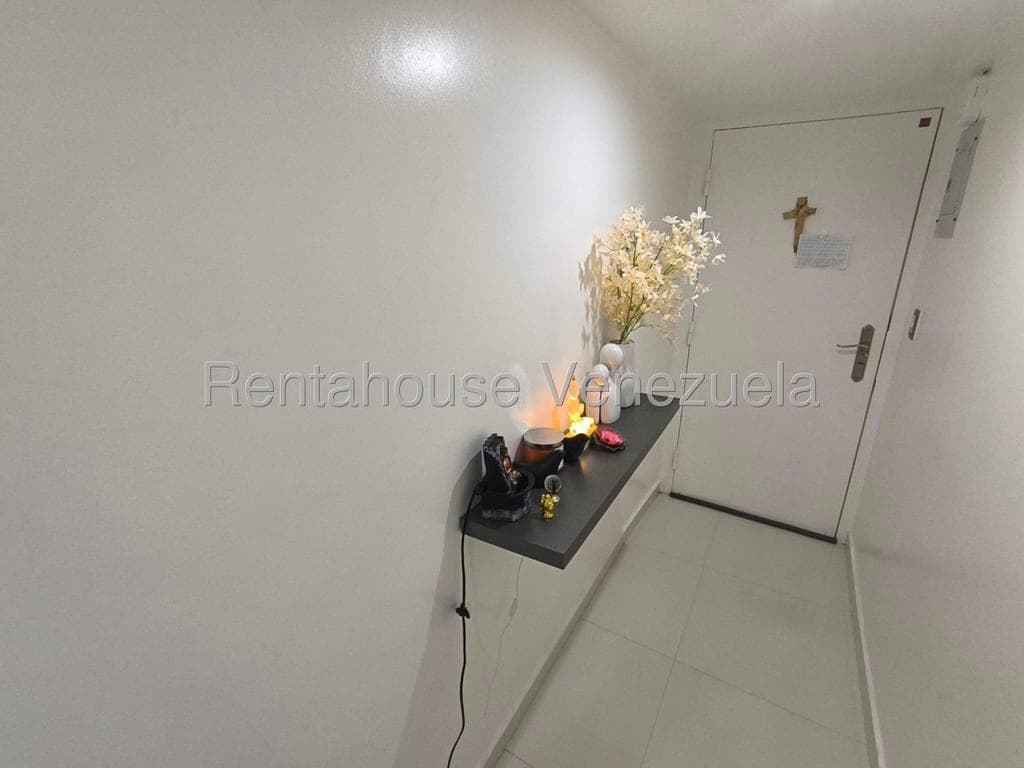 Foto 3 de Apartamento en La Trigaleña, Valencia