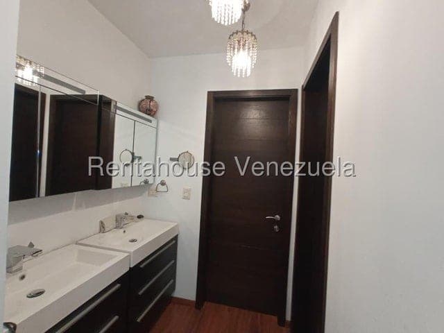 Foto 4 de Apartamento en Parroquia Urbana San José, Valencia