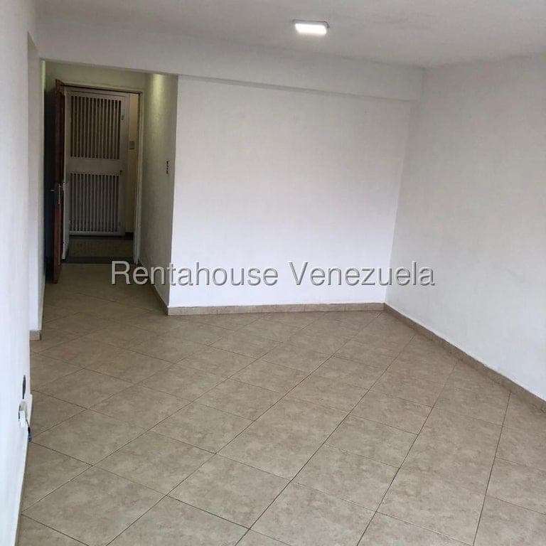 Foto 6 de Apartamento en Valles de Camoruco, Valencia