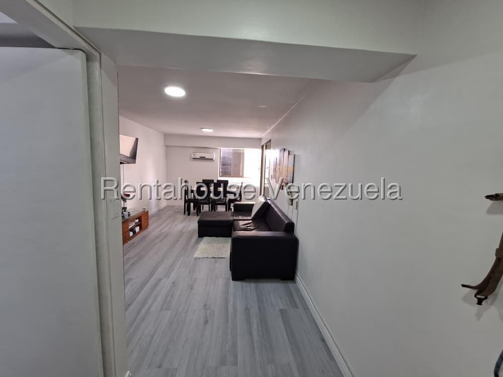 Foto 4 de Apartamento en Terrazas del Ávila, Caracas