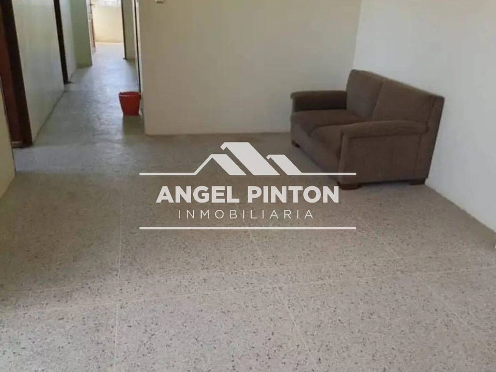 Foto 2 de Apartamento en Sabaneta, Maracaibo