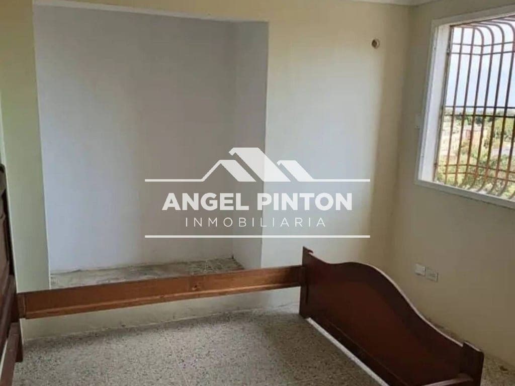 Foto 4 de Apartamento en Sabaneta, Maracaibo