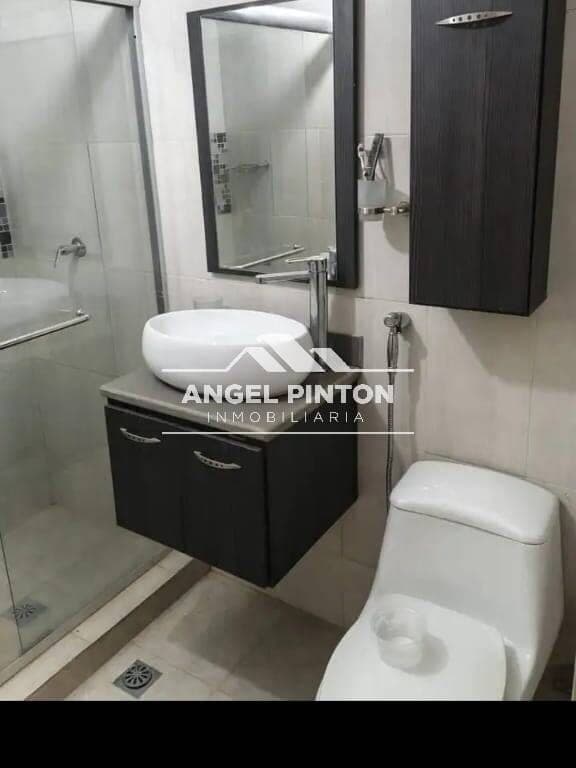 Foto 5 de Apartamento en Sabaneta, Maracaibo
