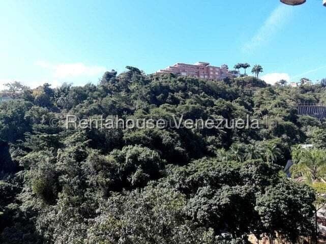 Foto 12 de Apartamento en Chuao, Caracas