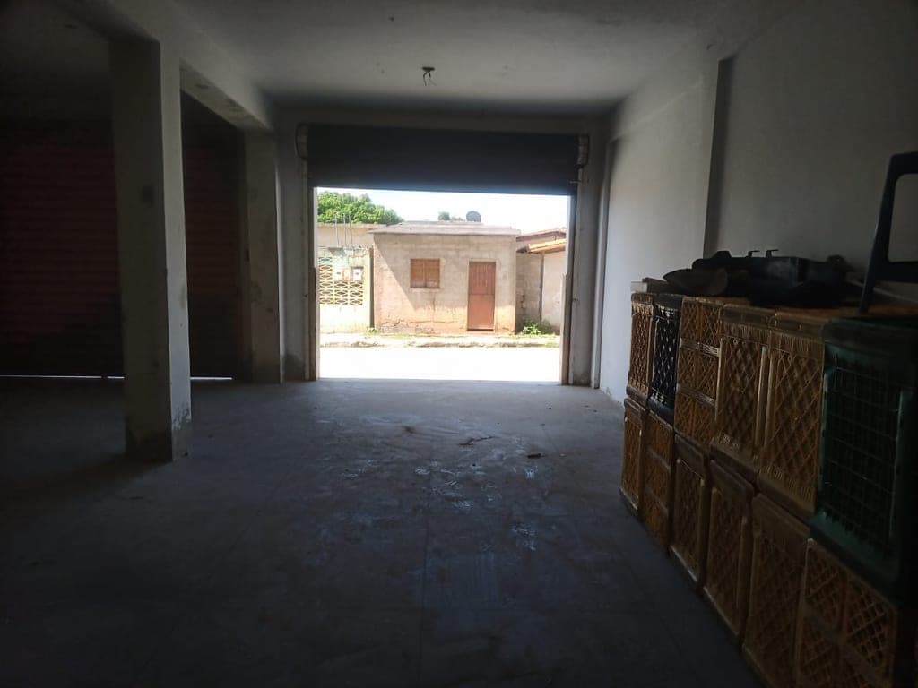 Foto 4 de Local comercial en Duaca, Barquisimeto