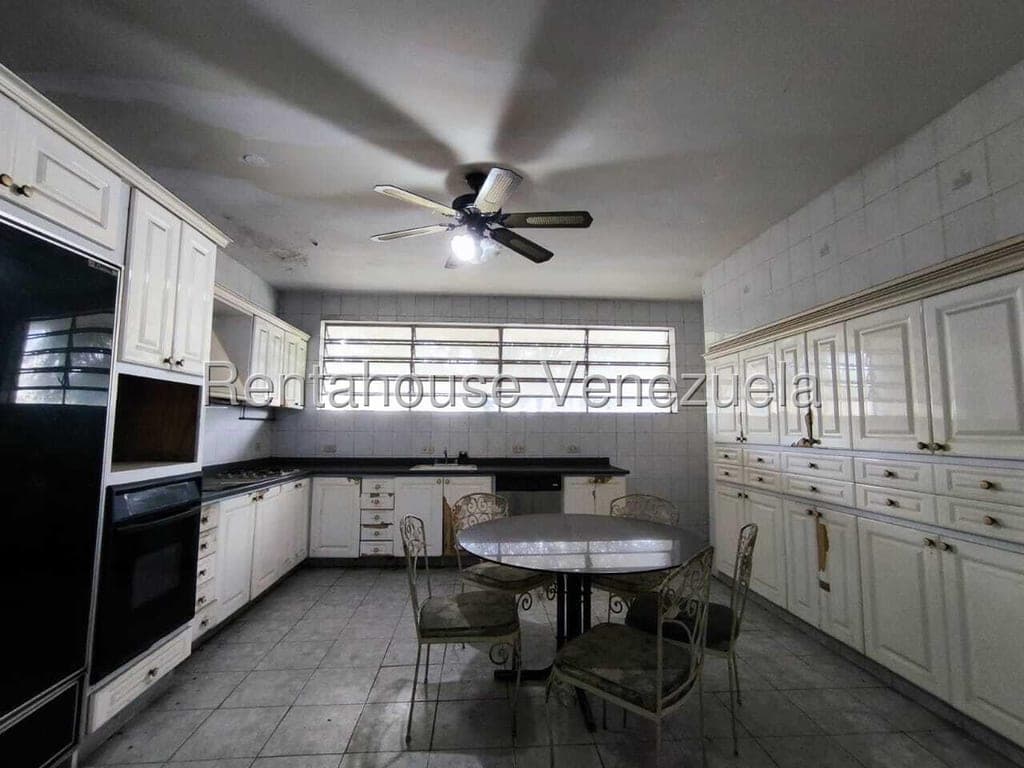 Foto 3 de Casa en Los Colorados, Valencia
