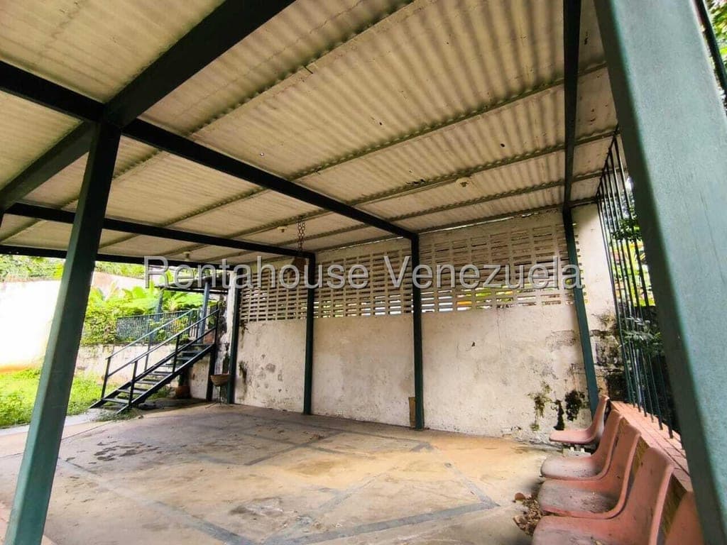 Foto 10 de Casa en Los Colorados, Valencia