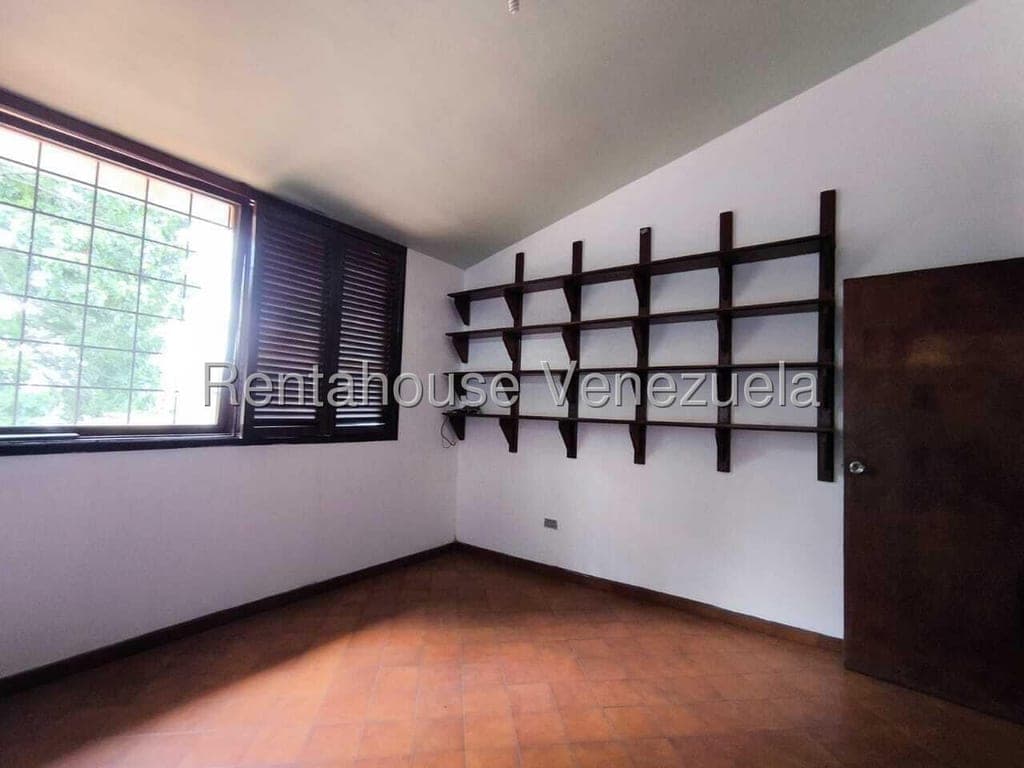 Foto 12 de Casa en Los Colorados, Valencia