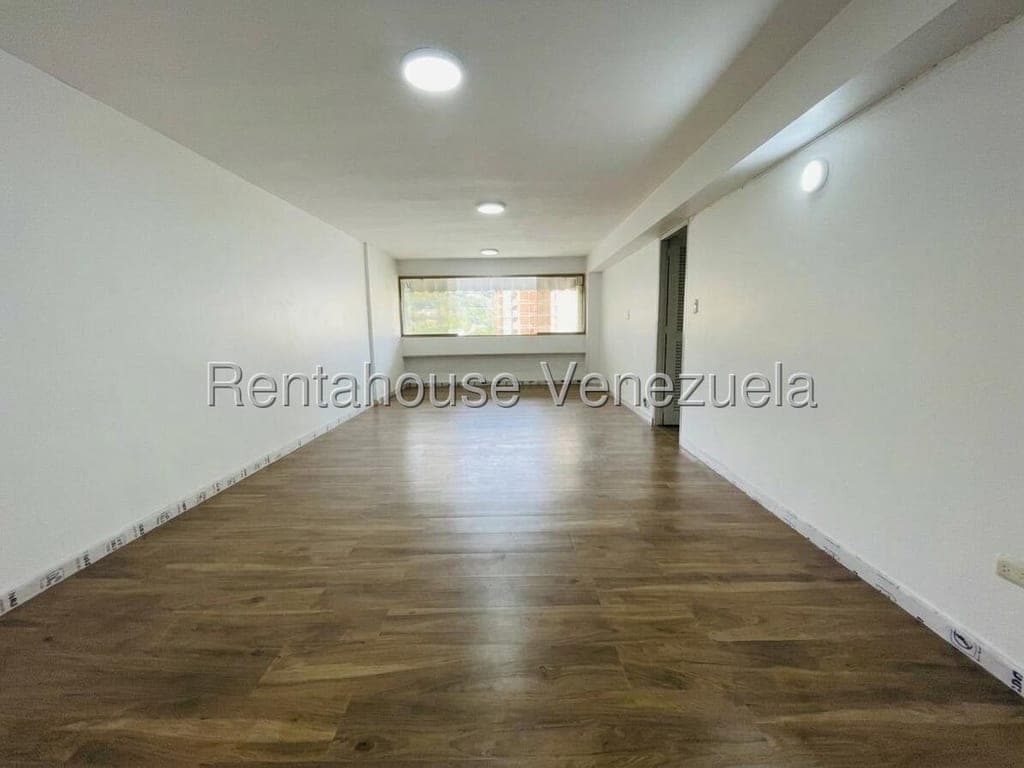 Foto 6 de Apartamento en Santa Paula, Caracas