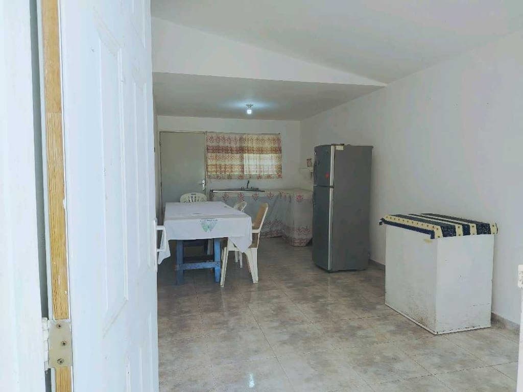 Foto 2 de Casa en Yucatán, Barquisimeto