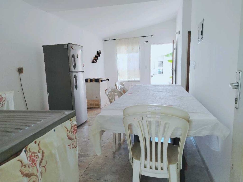 Foto 5 de Casa en Yucatán, Barquisimeto