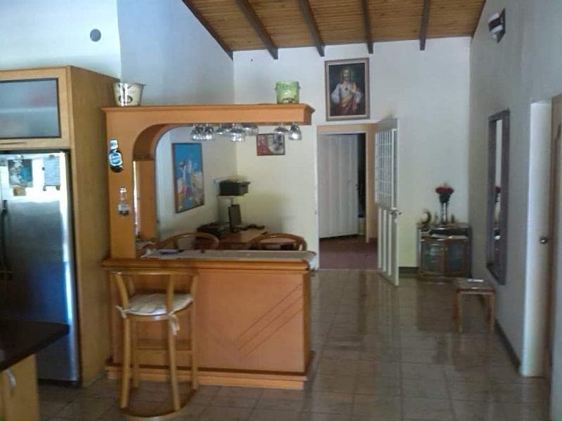 Foto 2 de Casa en Barquisimeto