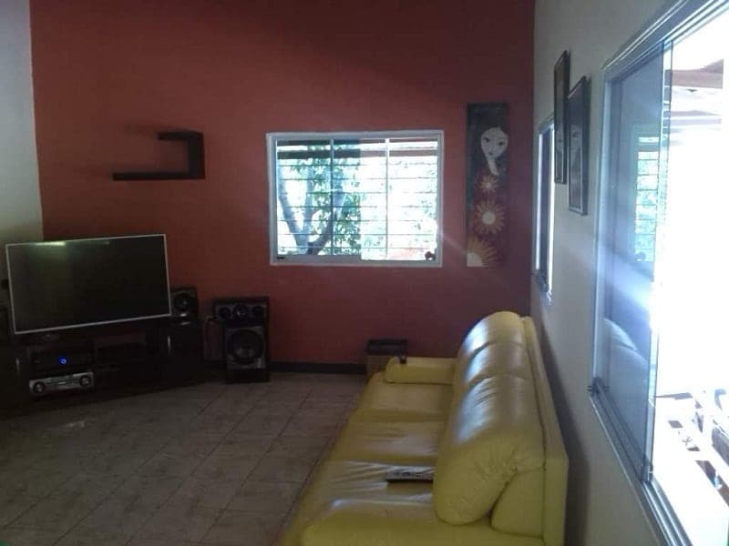 Foto 3 de Casa en Barquisimeto