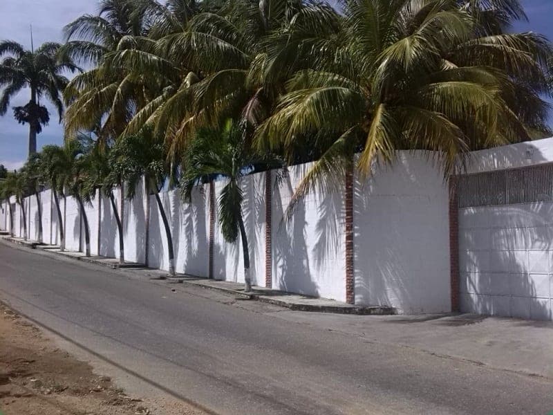 Foto 4 de Casa en Barquisimeto