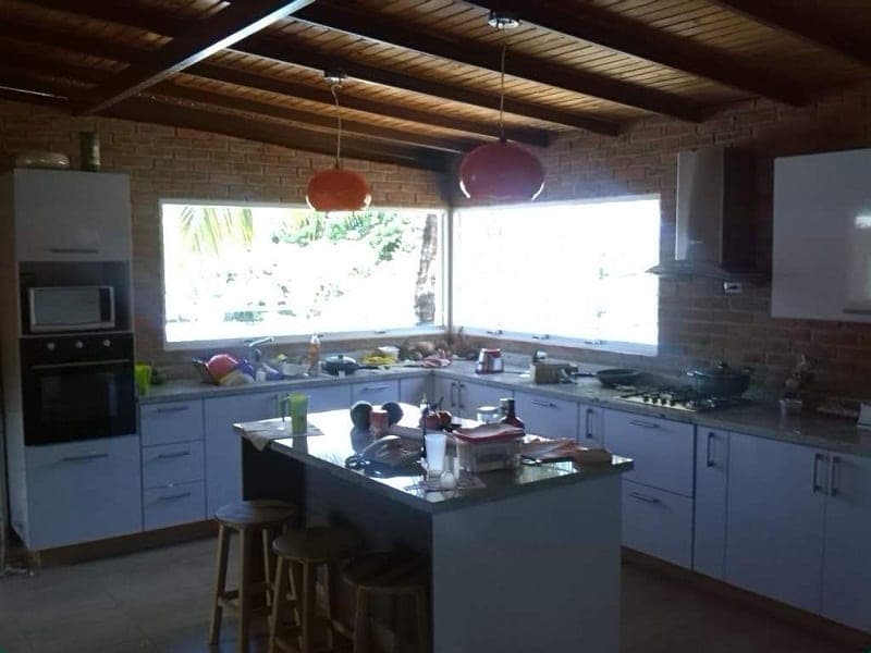 Foto 5 de Casa en Barquisimeto