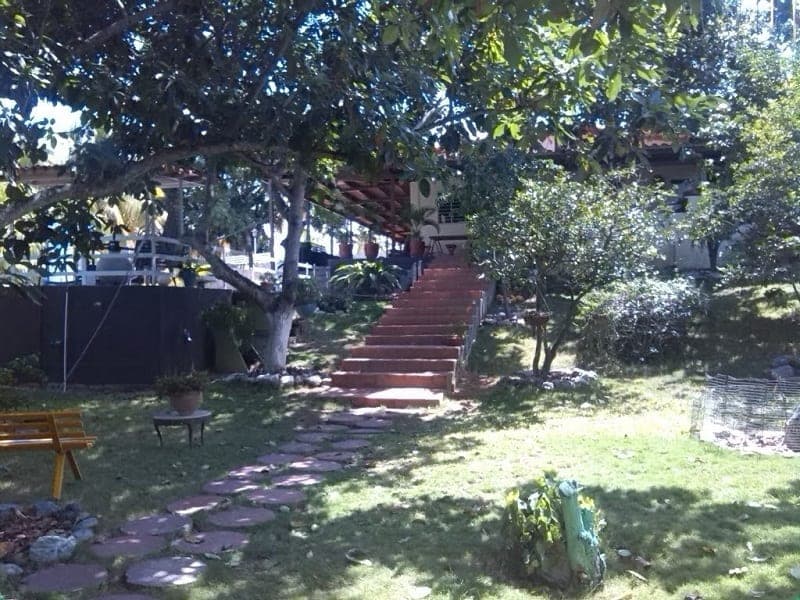 Foto 6 de Casa en Barquisimeto