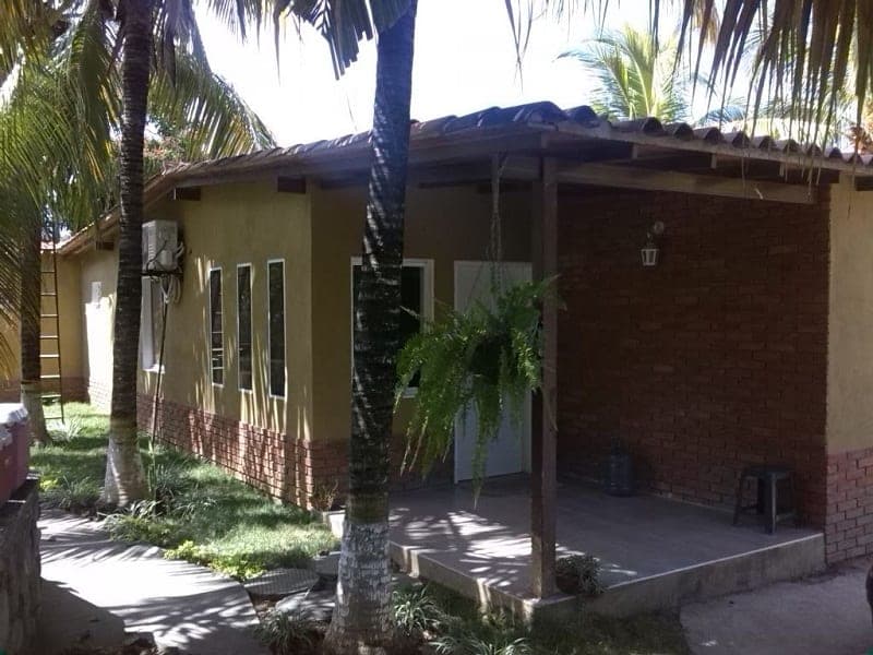 Foto 7 de Casa en Barquisimeto