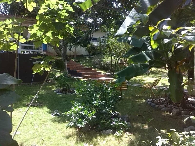 Foto 8 de Casa en Barquisimeto