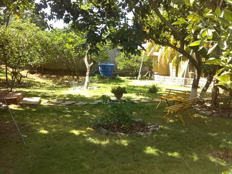 Foto 9 de Casa en Barquisimeto