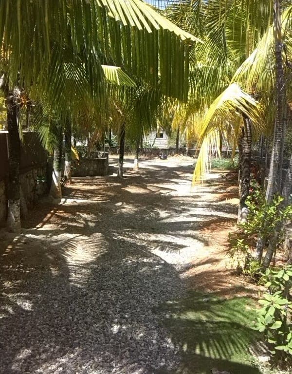 Foto 10 de Casa en Barquisimeto