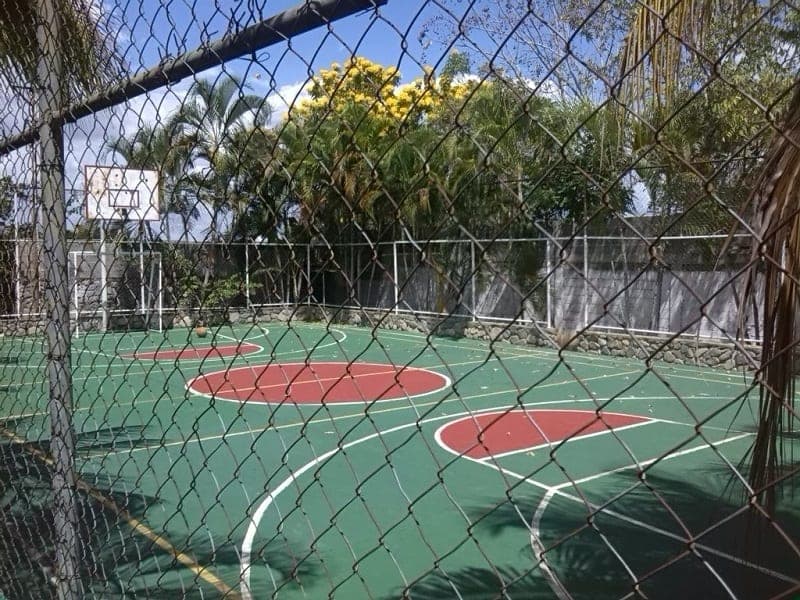 Foto 11 de Casa en Barquisimeto