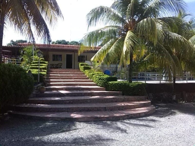 Foto 12 de Casa en Barquisimeto