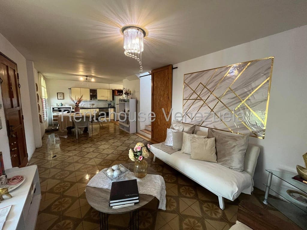 Foto 4 de Casa en El Bosque, Valencia