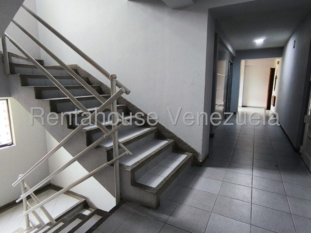 Foto 4 de Apartamento en La Trigaleña, Valencia