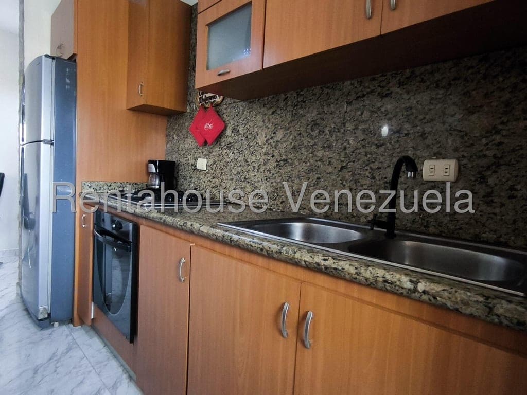 Foto 9 de Apartamento en La Trigaleña, Valencia