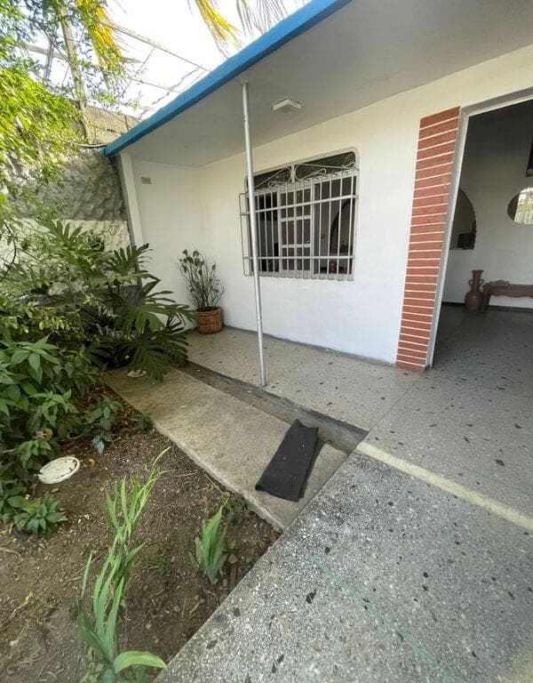 Casa en Pueblo Nuevo, Barquisimeto