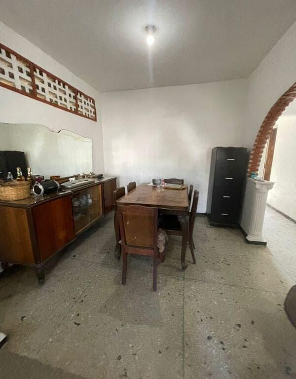 Foto 3 de Casa en Pueblo Nuevo, Barquisimeto