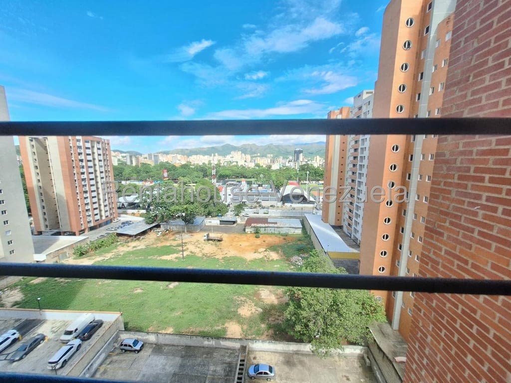 Foto 11 de Apartamento en La Trigaleña, Valencia