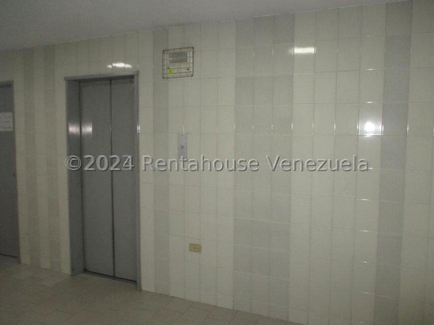 Foto 3 de Apartamento en La California Norte, Caracas