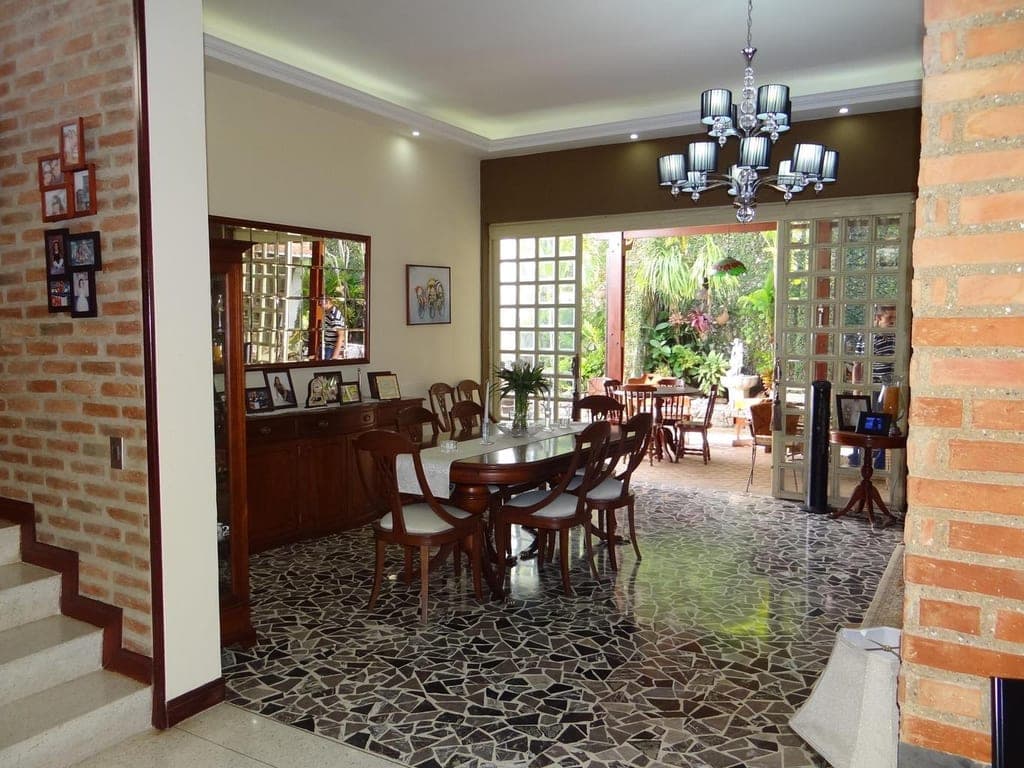 Foto 4 de Casa en El Marqués, Caracas