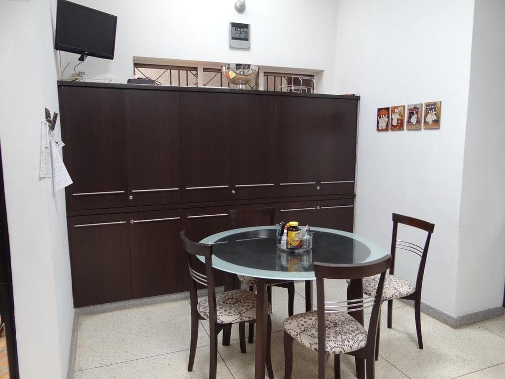 Foto 8 de Casa en El Marqués, Caracas