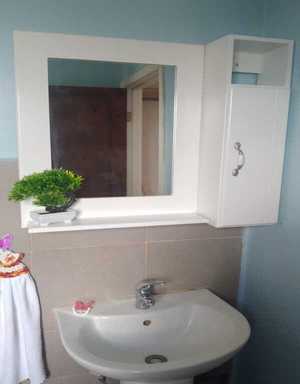 Foto 2 de Apartamento en Barquisimeto