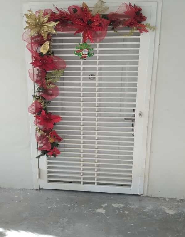 Foto 6 de Apartamento en Barquisimeto