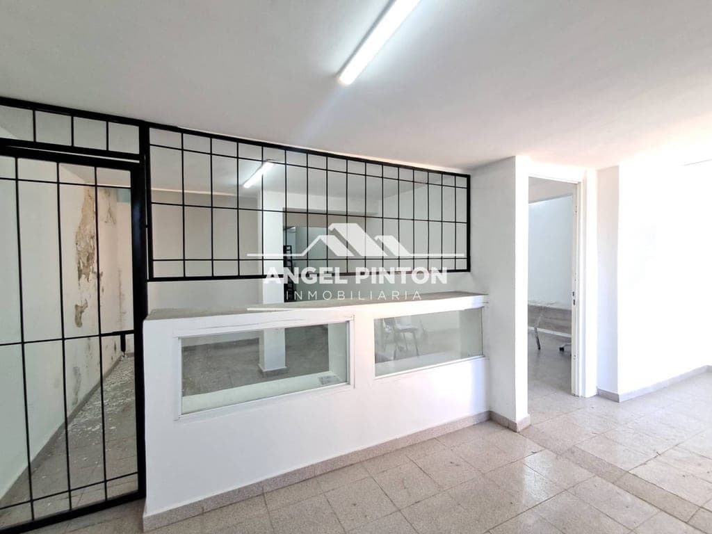 Foto 4 de Local comercial en Avenida La Limpia, Maracaibo