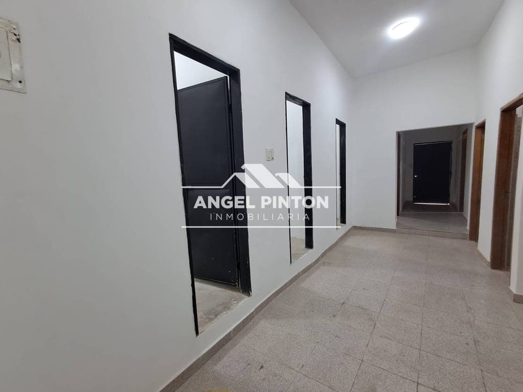 Foto 6 de Local comercial en Avenida La Limpia, Maracaibo