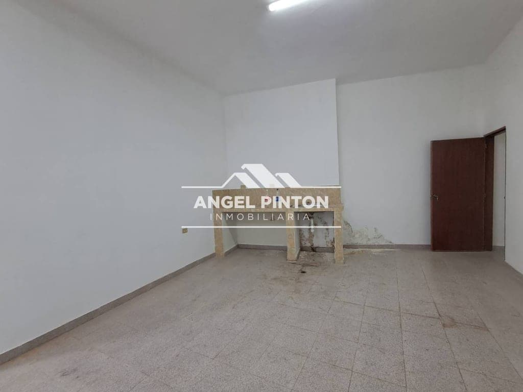 Foto 7 de Local comercial en Avenida La Limpia, Maracaibo