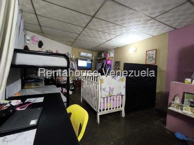 Foto 6 de Casa en El Cañaveral, Valencia