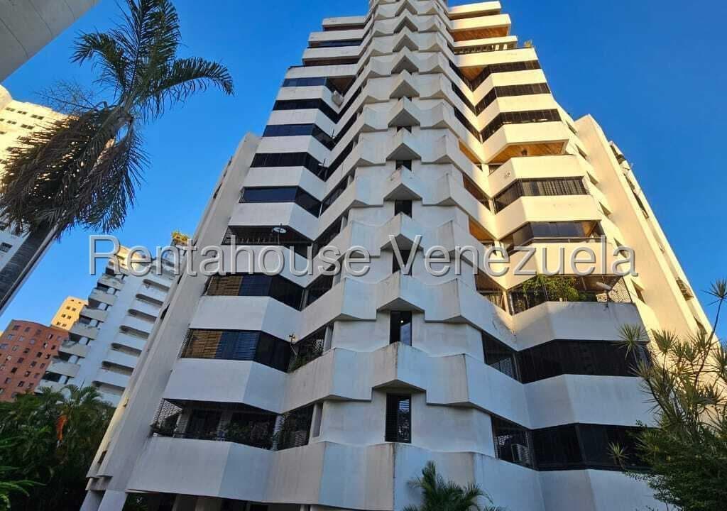 Foto 2 de Apartamento en Los Mangos, Valencia