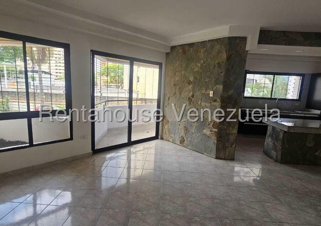 Foto 5 de Apartamento en Los Mangos, Valencia