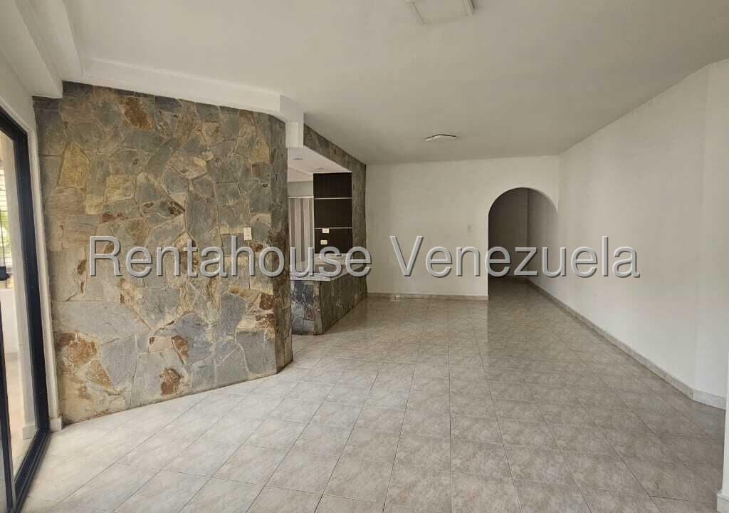 Foto 6 de Apartamento en Los Mangos, Valencia