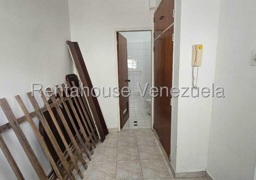 Foto 10 de Apartamento en Los Mangos, Valencia