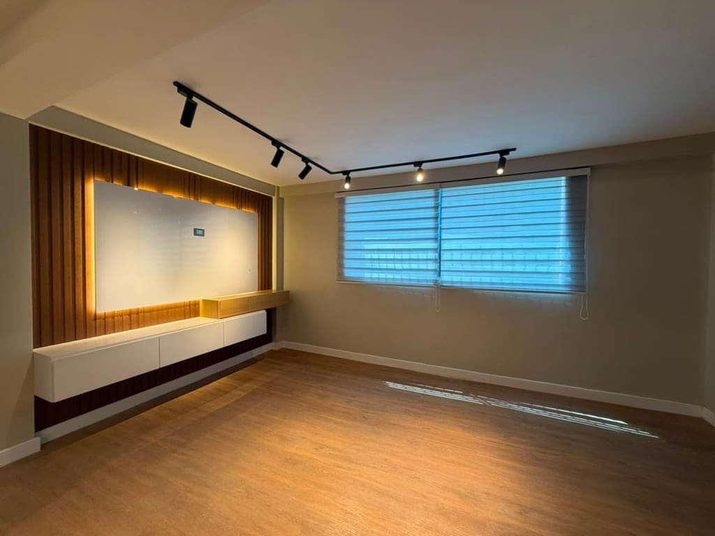 Foto 2 de Apartamento en Casco Concepción, Barquisimeto