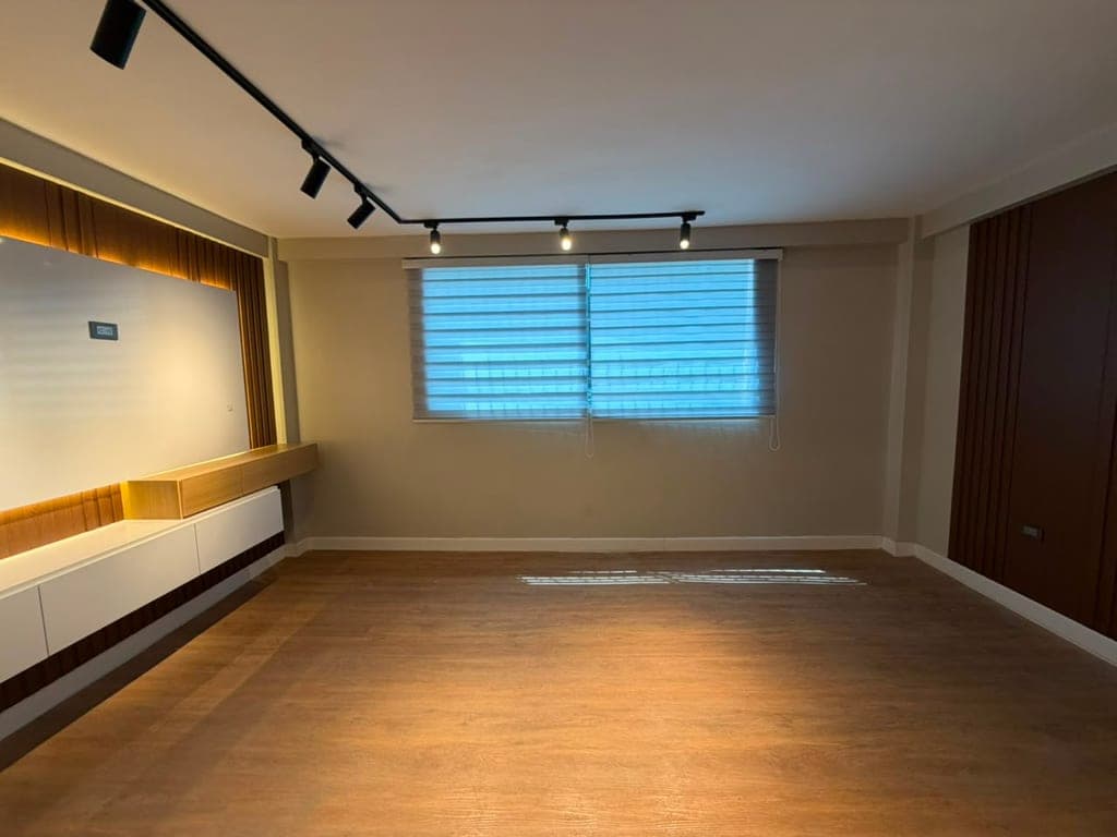 Foto 3 de Apartamento en Casco Concepción, Barquisimeto