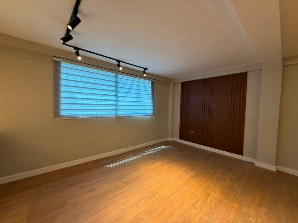 Foto 4 de Apartamento en Casco Concepción, Barquisimeto